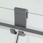 Sealskin Fensterabzieher Deluxe Chrom Sealskin Fensterabzieher Deluxe Chrom