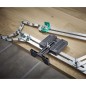 wolfcraft Winkelschablone für Treppensanierungen wolfcraft Winkelschablone für Treppensanierungen