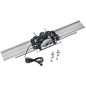 wolfcraft Führungsschiene für Kreissäge FKS 145 wolfcraft Führungsschiene für Kreissäge FKS 145