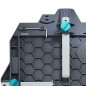 wolfcraft Führungsschiene für Kreissäge FKS 145 wolfcraft Führungsschiene für Kreissäge FKS 145