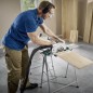 wolfcraft Führungsschiene für Kreissäge FKS 145 wolfcraft Führungsschiene für Kreissäge FKS 145