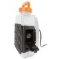 Toolland Akku-Rückenspritze 12 L Toolland Akku-Rückenspritze 12 L