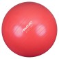 Avento Fitness-/Gymnastikball Durchm. 65 cm Rosa Avento Fitness-/Gymnastikball Durchm. 65 cm Rosa