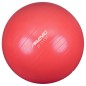 Avento Fitness-/Gymnastikball Durchm. 75 cm Rosa Avento Fitness-/Gymnastikball Durchm. 75 cm Rosa