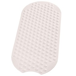 RIDDER Badewanneneinlage Tecno Weiß