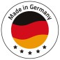 RIDDER Badewanneneinlage Tecno Weiß RIDDER Badewanneneinlage Tecno Weiß