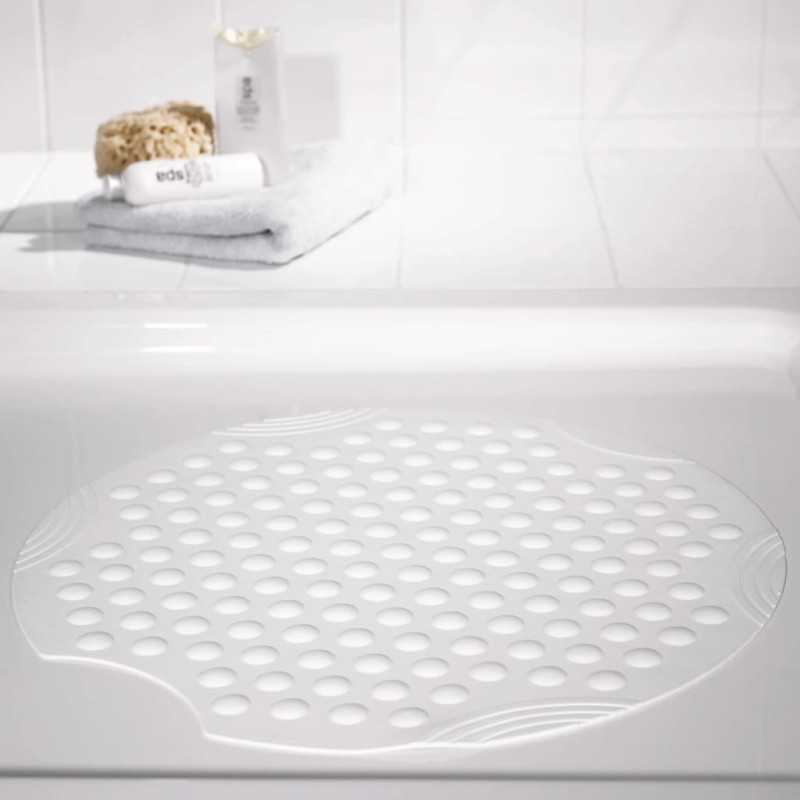RIDDER Duscheinlage Tecno Weiß RIDDER Duscheinlage Tecno Weiß
