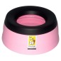 Road Refresher Wassernapf Auslaufsicher Klein Rosa Road Refresher Wassernapf Auslaufsicher Klein Rosa