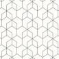 Noordwand Tapete Graphic Design Schwarz Noordwand Tapete Graphic Design Schwarz