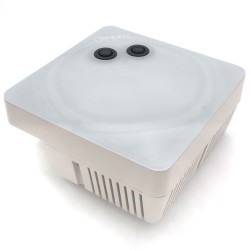 Infinite Spa 5-Farben-Whirlpool-Licht 