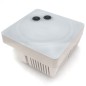 Infinite Spa 5-Farben-Whirlpool-Licht Infinite Spa 5-Farben-Whirlpool-Licht