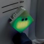 Infinite Spa 5-Farben-Whirlpool-Licht Infinite Spa 5-Farben-Whirlpool-Licht