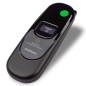 Medisana Ultraschall-Schmerztherapiegerät "PT 100" Schwarz Medisana Ultraschall-Schmerztherapiegerät "PT 100" Schwarz