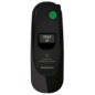 Medisana Ultraschall-Schmerztherapiegerät "PT 100" Schwarz Medisana Ultraschall-Schmerztherapiegerät "PT 100" Schwarz