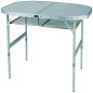 Eurotrail Campingtisch Chartres 120x80 cm Eurotrail Campingtisch Chartres 120x80 cm