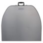 Eurotrail Campingtisch Chartres 120x80 cm Eurotrail Campingtisch Chartres 120x80 cm