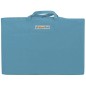 Eurotrail Campingschrank Bonaire Blau