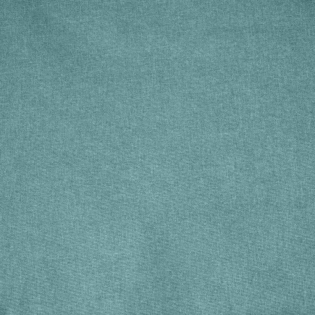 FLAMINGO Hundesofa Emerald Grün S 56x39x23,5 cm   