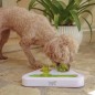 Ferplast Aktivitätsspielzeug für Hunde/Katzen Trea Ferplast Aktivitätsspielzeug für Hunde/Katzen Trea
