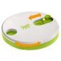 Ferplast Aktivitätsspielzeug für Hunde/Katzen Duo Ferplast Aktivitätsspielzeug für Hunde/Katzen Duo