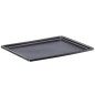 Ferplast Hundekäfig Dog-Inn 60 64,1x44,7x49,2 cm Grau Ferplast Hundekäfig Dog-Inn 60 64,1x44,7x49,2 cm Grau