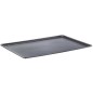 Ferplast Hundekäfig Dog-Inn 105 108,5x72,7x76,8 cm Grau Ferplast Hundekäfig Dog-Inn 105 108,5x72,7x76,8 cm Grau