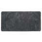 Sealskin Badematte Angora 70x140 cm Grau Sealskin Badematte Angora 70x140 cm Grau