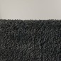 Sealskin Badematte Angora 70x140 cm Grau Sealskin Badematte Angora 70x140 cm Grau