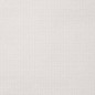 Sealskin Badematte Angora 70x140 cm Grau Sealskin Badematte Angora 70x140 cm Grau