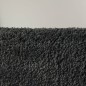 Sealskin Badematte Angora 60x60 cm Grau Sealskin Badematte Angora 60x60 cm Grau