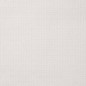 Sealskin Badematte Angora 60x60 cm Grau Sealskin Badematte Angora 60x60 cm Grau