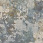 DUTCH WALLCOVERINGS Tapete Beton-Optik Grau und Grün DUTCH WALLCOVERINGS Tapete Beton-Optik Grau und Grün