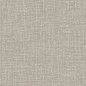 DUTCH WALLCOVERINGS Tapete Fadenmuster Grau DUTCH WALLCOVERINGS Tapete Fadenmuster Grau