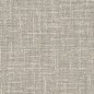 DUTCH WALLCOVERINGS Tapete Fadenmuster Grau DUTCH WALLCOVERINGS Tapete Fadenmuster Grau