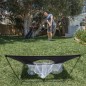 SKLZ Golf Chipping Net Quickster Schwarz und Weiß SKLZ Golf Chipping Net Quickster Schwarz und Weiß