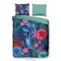HIP Bettwäsche-Set OFELIA 200x200/220 cm HIP Bettwäsche-Set OFELIA 200x200/220 cm