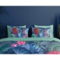 HIP Bettwäsche-Set OFELIA 200x200/220 cm HIP Bettwäsche-Set OFELIA 200x200/220 cm