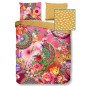 HIP Bettwäsche-Set NEVINE 200x200/220 cm HIP Bettwäsche-Set NEVINE 200x200/220 cm