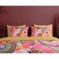 HIP Bettwäsche-Set NEVINE 200x200/220 cm HIP Bettwäsche-Set NEVINE 200x200/220 cm