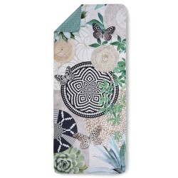HIP Strandtuch SKYLAR 50x100 cm