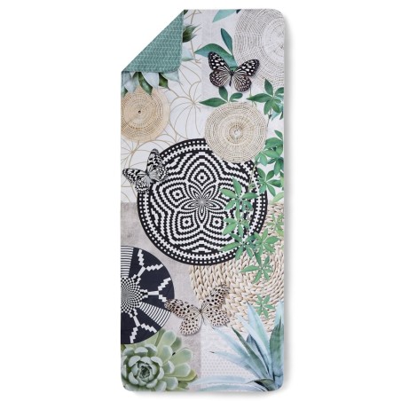 HIP Strandtuch SKYLAR 50x100 cm