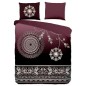 Pure Bettwäsche-Set ASIYA 240x200/220 cm Pure Bettwäsche-Set ASIYA 240x200/220 cm