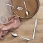 Amefa 24-tlg. Besteck-Set Palermo Amefa 24-tlg. Besteck-Set Palermo