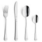 Amefa 24-tlg. Besteck-Set Palermo Amefa 24-tlg. Besteck-Set Palermo