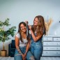 Let's Glow Studio Bastelset Let's Glow Studio Bastelset