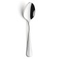 Amefa 6-tlg. Mokkalöffel-Set Baguette Amefa 6-tlg. Mokkalöffel-Set Baguette