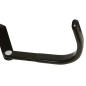 Dresco Fahrradlift Schwarz Dresco Fahrradlift Schwarz