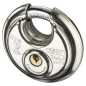Matador Laderaumsicherung Bull Lock 2.0 Rot Matador Laderaumsicherung Bull Lock 2.0 Rot