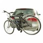 Twinny Load Fahrradträger Easy 627913020 Aluminium Twinny Load Fahrradträger Easy 627913020 Aluminium