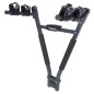 Twinny Load Fahrradträger Easy 627913020 Aluminium Twinny Load Fahrradträger Easy 627913020 Aluminium